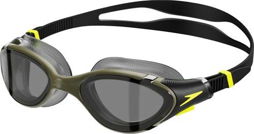 BIOFUSE 2.0 POLARISED AU BLACK/GRN Gözlük SP800232817134