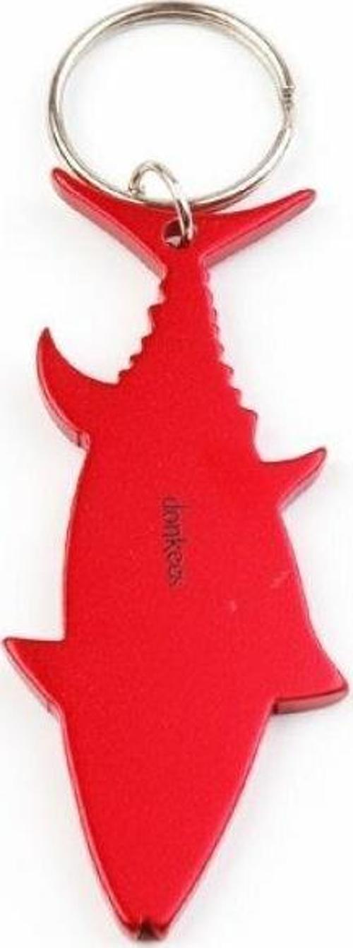 Orkinos Şişe Açacağı Anahtarlık Dnk3470