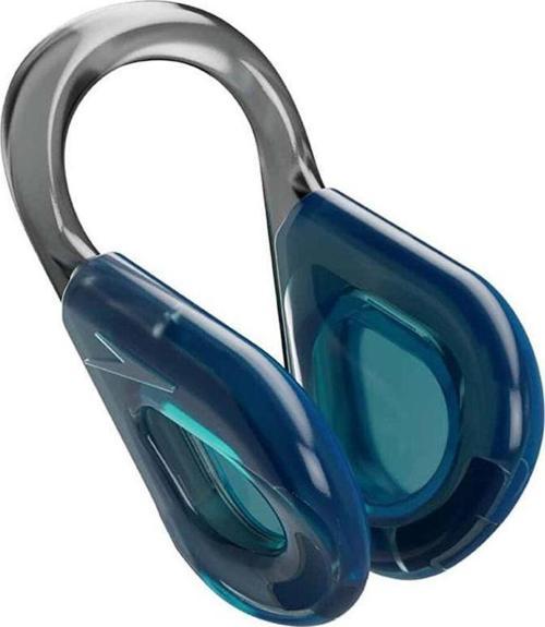BIOFUSE NOSECLIP AU BLUE/GREY Burun Mandalı SP800440014491
