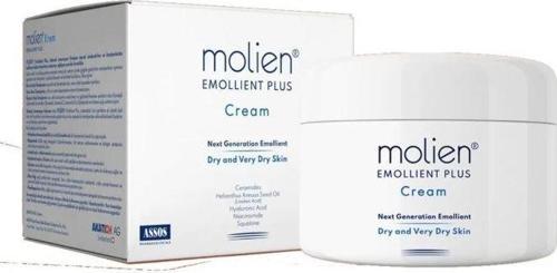 Molien Krem 300 ml