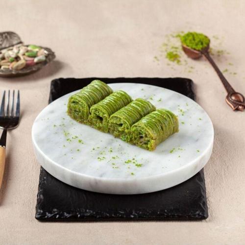 Fıstık Sarma (Dolama) 1 Kg