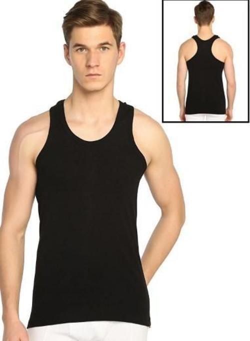 Erkek Ribana Spor Atlet 0118 6'lı