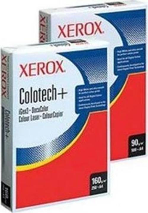 3R94647 - 3R98844 A3 Colotech Fotokopi Kağıdı 100gr-500 lü
