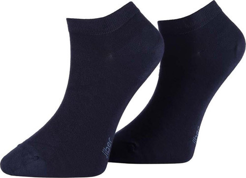 Erkek Bambu Patik Likralı Çorap 6750 - 12 Adet