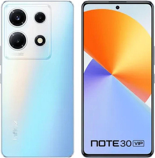 Note 30 Vıp 12Gb Ram 256Gb Hafıza İthalatçı Garantili