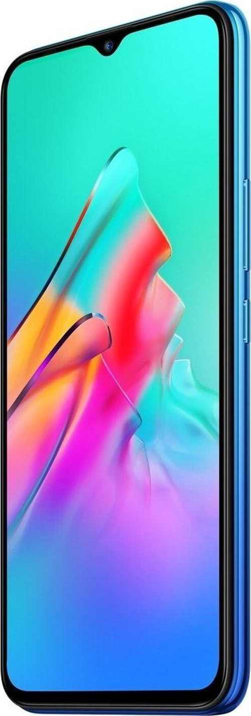 Smart 5 (2 Gb / 32 Gb)