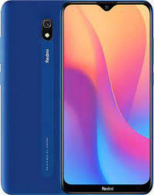 Redmi 8A 4Gb Ram 64 Gb Cep Telefonu (Xiaomi Türkiye Garantili)