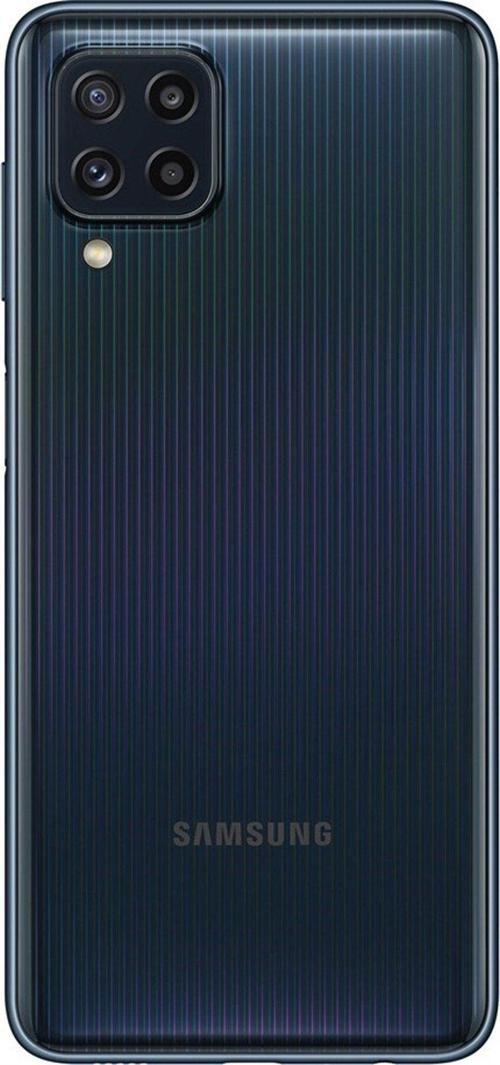 Galaxy M32 4Gb Ram 64 Gb  Cep Telefonu (İthalatçı Garantili)