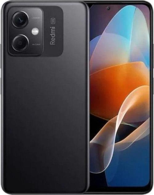 Redmi Note 12R Pro 5G 12 Gb Ram 256Gb Hafıza (Xiaomi Türkiye Garantili)