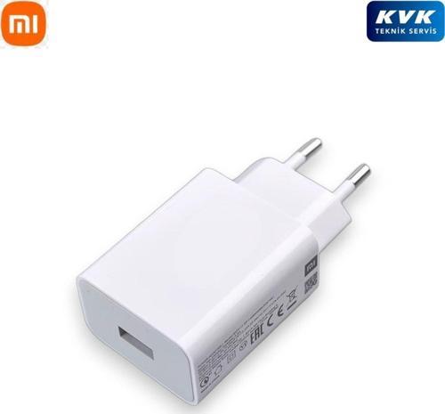 Xiaomi 22.5W (Watt) Typ-C Hızlı Şarj Aleti Adaptörü Kablo Seti ( Kvk Teknik Servis Garantili )