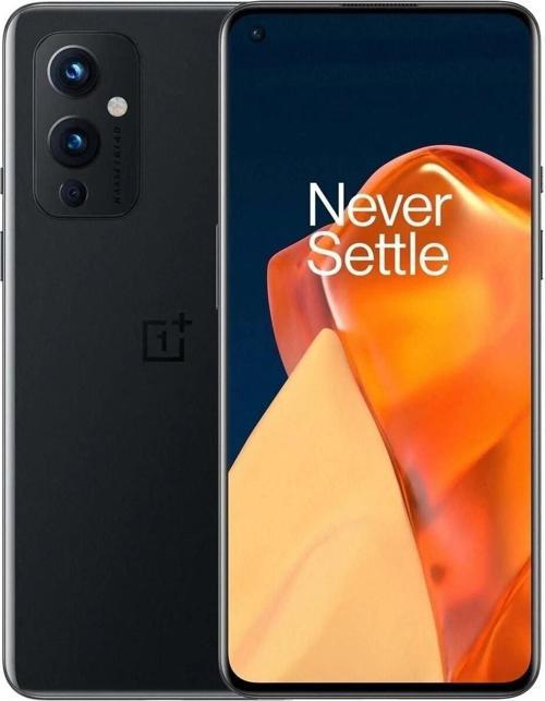 9 5G 8Gb 128 Gb İthalatçı Garantili Cep Telefonu