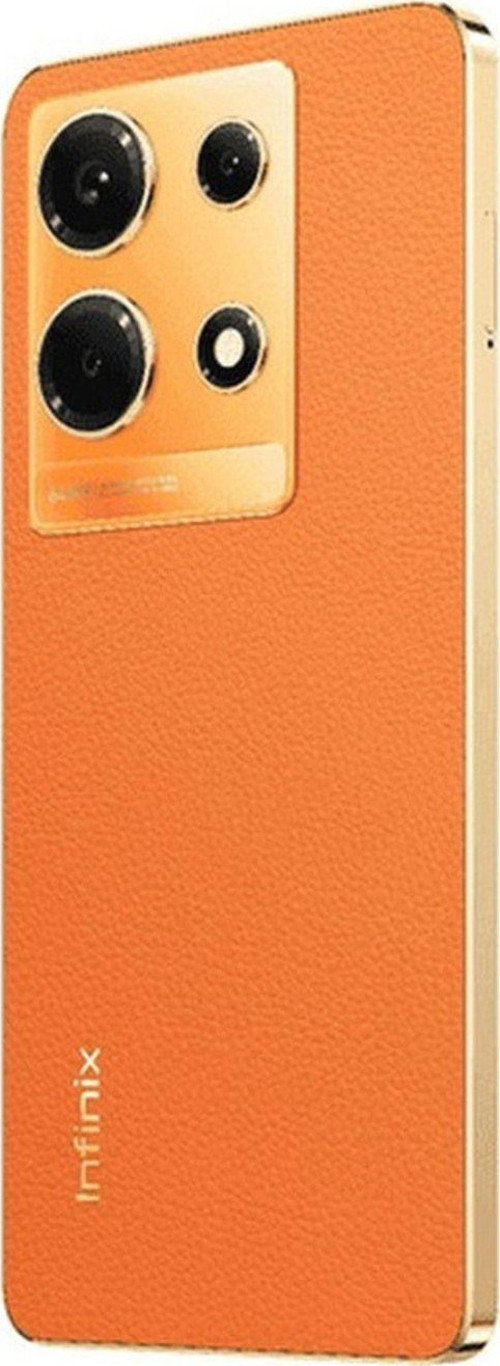 Note 30 256 Gb 8 Gb Ram + Gb Sanal Ram (İthalatçı Garantili)