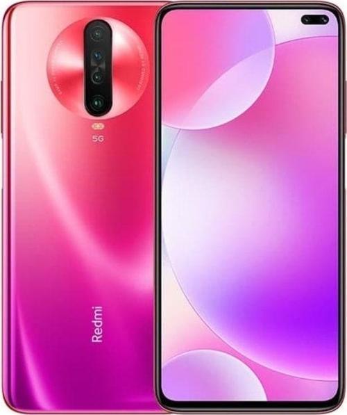 Xıaomı Poco X2 8-128 Gb (İthalatçı Firma Garantili)