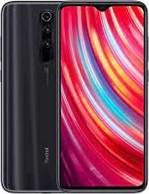 Redmi Note 8 Pro 8Gb Ram 128 Gb (Xiaomi Türkiye Garantili)