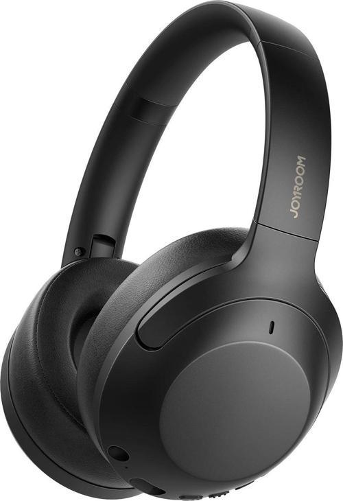 JH2 Hybrid ANC Wireless Kafaüstü Kulaklık