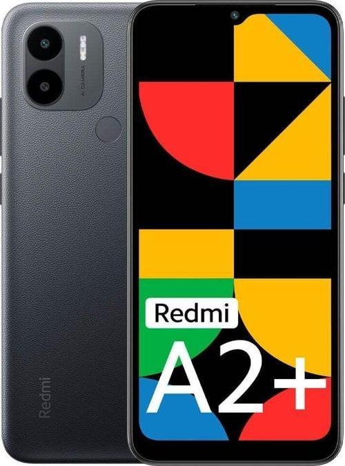 Redmi A2 Plus 64 Gb (Xiaomi Türkiye Garantili)