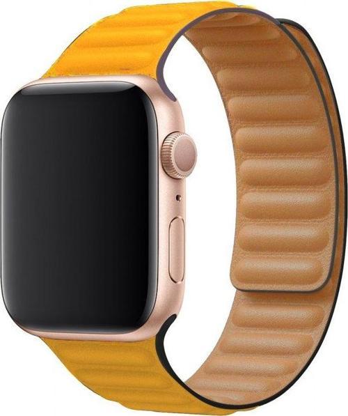 Apple Watch 44Mm Loop Kordon