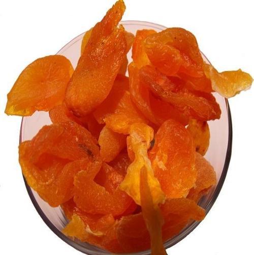 Kayısı Sarı Eko 1000 gr