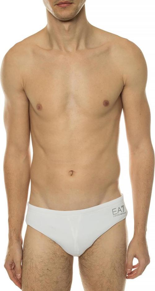 EMPORIO ARMANI ERKEK MAYO 901000-CC704-00010