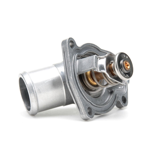 Opel Astra H 1.4 Twinport (Z14XEP) Motor Termostat GM
