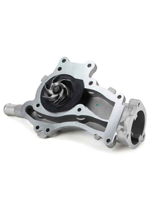 Opel Corsa E 1.2-1.4 Devirdaim Su Pompası Orjinal