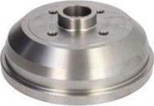 Opel Corsa B Abs\'siz Arka Teker Kampana Topran Marka
