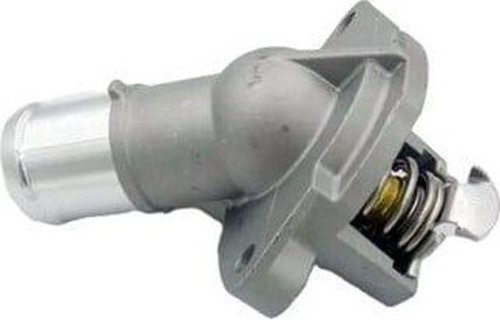 Opel Astra K 1.4 Turbo Termostat Orjinal GM