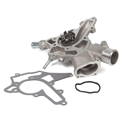 Opel Corsa C 1.0 /1.2 /1.4 Twinport Devirdaim (Su Pompası) GRAF