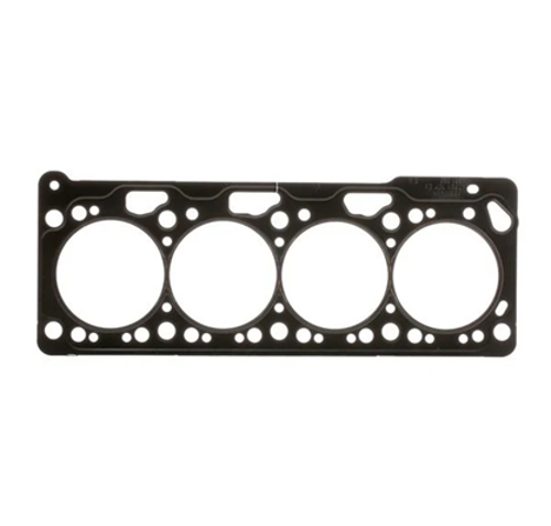 Volkswagen Polo 1995-1999 Model Arası 1.6 AEE Motor Silindir Kapak Contası