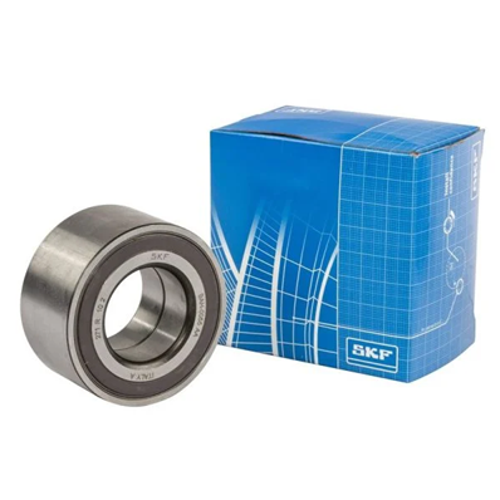 Opel Corsa E B12XE-B14XEJ-B14XEL Ön Aks Taşıyıcı Bilyası (SKF)