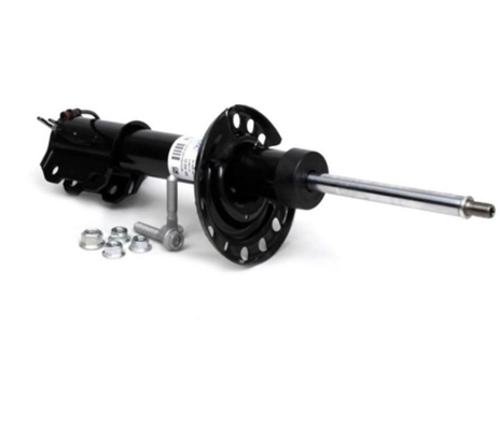 Opel Astra K Ön Sol (Şöför Tarafı) Amortisör Orjinal Gm