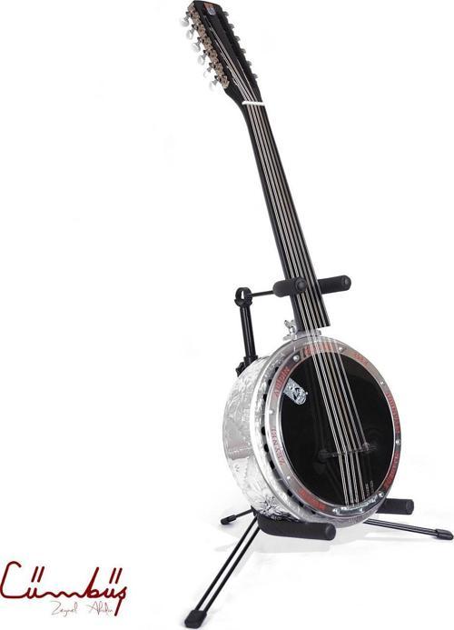 İŞLEMELİ CÜMBÜŞ