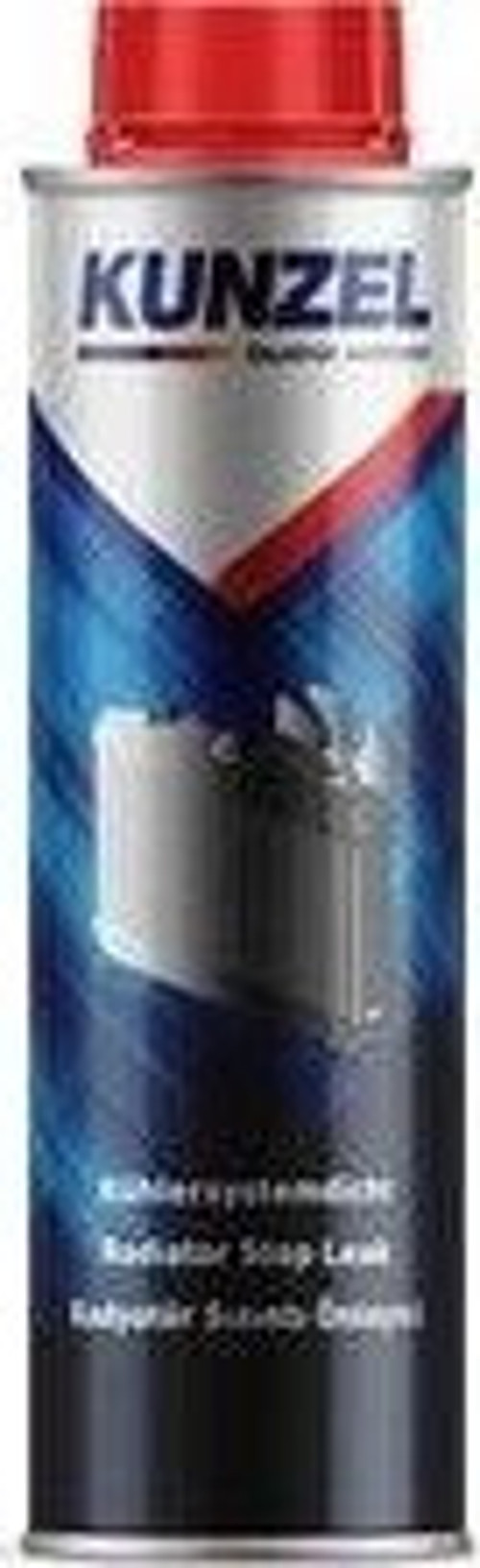 RADYATÖR DELİK TIKAMA 300ML.