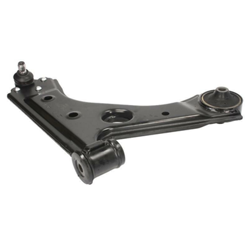 Opel Corsa E Ön Sol (Sürücü Tarafı) Salıncak Alt Tabla Delphi