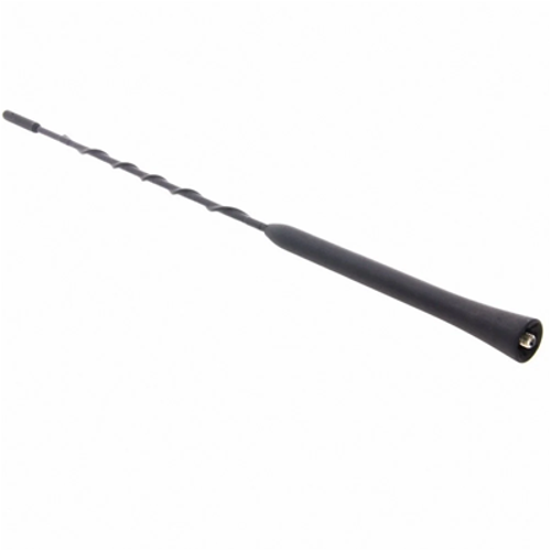 Opel Astra H Tavan Anteni GM Marka 360 mm
