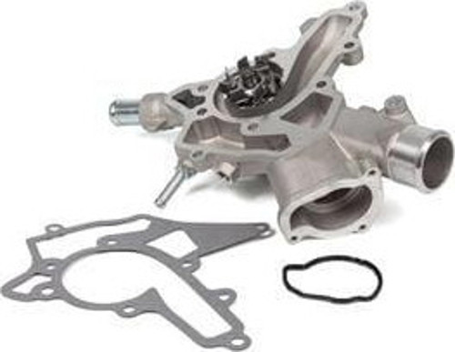 Opel Corsa D 1.2 1.4 Su Devirdaim Pompası Graf Marka