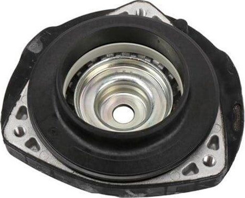 Opel Astra K Ön Amortisör Takozu Bilyalı Sachs