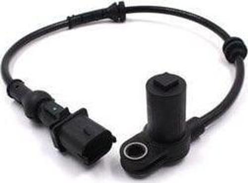 Opel Corsa C ABS Sensörü İthal