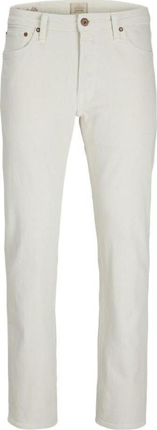 Mıke Cooper Sdn Tapered Fit Erkek Jean Pantolon 12273537