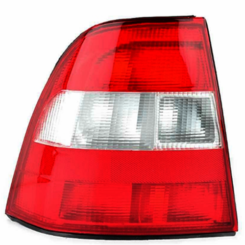 Opel Vectra B Sağ Stop Lambası 96-99 Model Depo