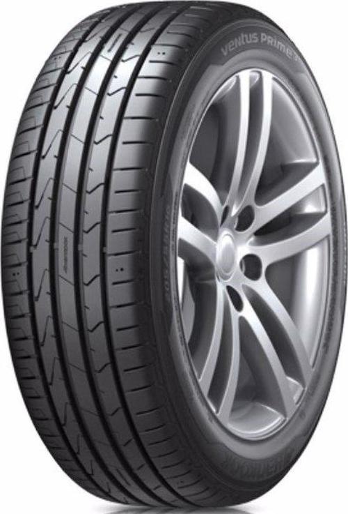 185/55 R15 86V XL Ventus S1 Prime 3 K125 Yaz Binek 2025