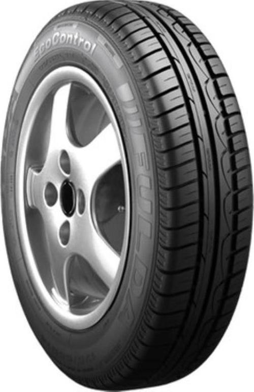 175/70 R14 84T Eco Control Yaz Binek 2025
