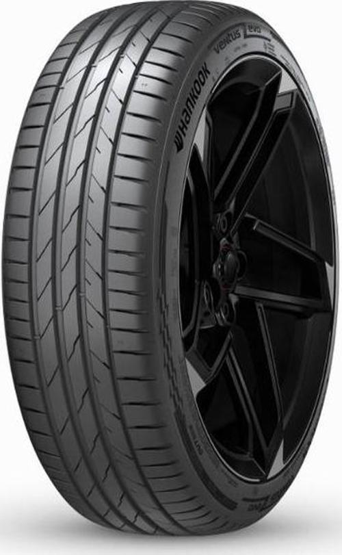 235/40 R18 95Y XL Ventus Evo K137 Yaz Binek 2024