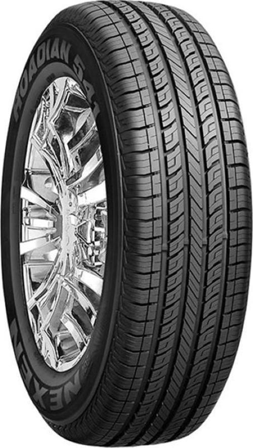 225/75 R16 104H Roadian 541 4 Mevsim 4x4 2025