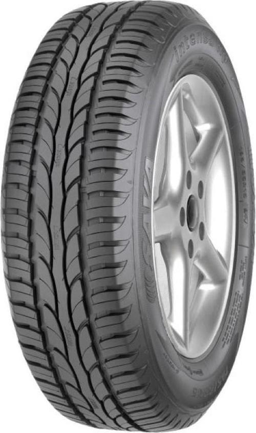 195/60 R15 88H Intensa HP Yaz Binek 2025