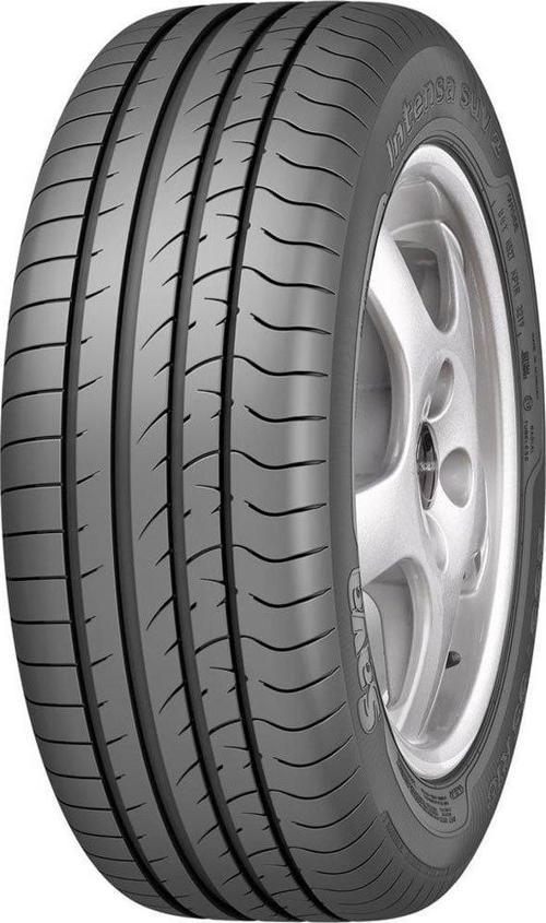 225/60 R17 99V Intensa SUV 2 Yaz 4x4 2025