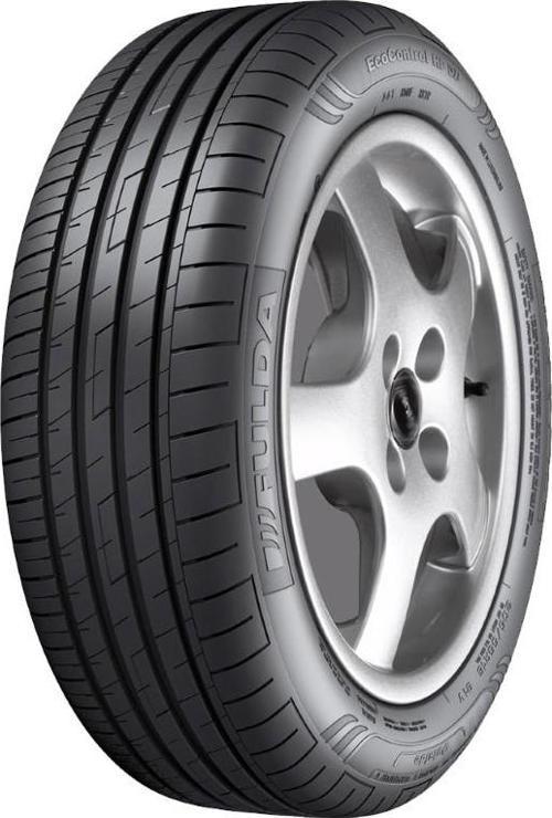 215/45 R16 90V XL Eco Control HP 2 FP Yaz Binek 2025