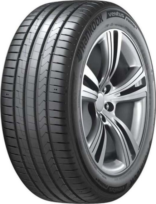 205/55 R16 94W XL Ventus Prime 4 K135 Yaz Binek 2024