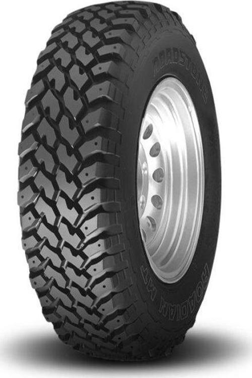 235/75 R15 104/101Q Roadian MT Yaz 4x4 2024