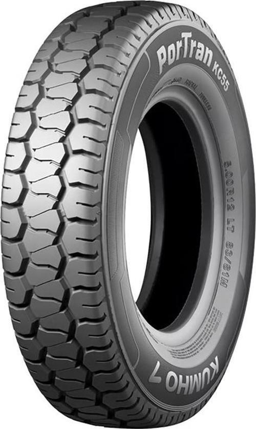 145 R13C 88/86R Portran KC55 8PR Yaz C 2025
